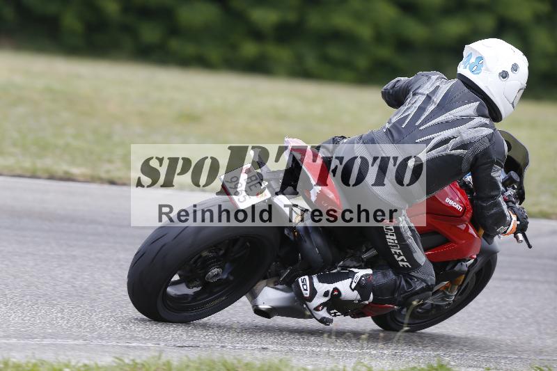 /18 23.05.2025 Get Faster Caremotion ADR/Gruppe gruen/48